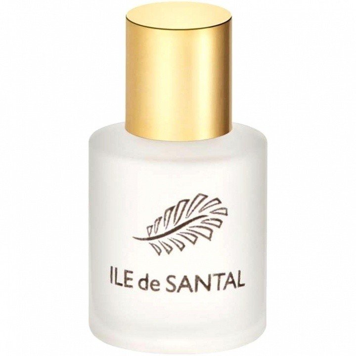 Similar perfume 80643